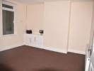 Location Appartement BIRMINGHAM B1 1