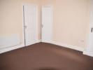 Louer Appartement BIRMINGHAM