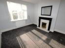 Location Appartement WALLSEND NE28 