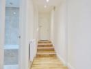 Louer Appartement LEATHERHEAD rgion KINGSTON UPON THAMES