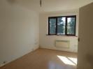 Location Appartement GRAYS RM16 