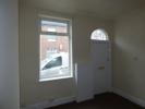 Annonce Location Maison STOKE-ON-TRENT