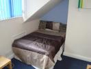 Annonce Location Appartement LEEDS