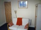 Louer Appartement LEEDS