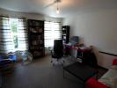 Location Appartement SOUTHAMPTON SO14 