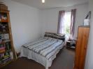 Louer Appartement SOUTHAMPTON