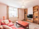 Location Appartement LOUGHTON IG10 