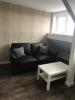 Location Appartement SWANSEA SA1 1