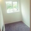 Location Appartement ENFIELD EN1 1