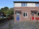 Annonce Location Maison PONTYPRIDD