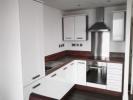 Louer Appartement BARNSLEY