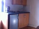 Annonce Location Appartement BRADFORD