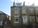 Annonce Location Maison BRADFORD