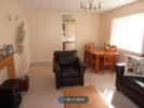 Annonce Location Appartement LIVERPOOL