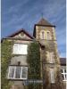 Annonce Location Appartement LAMPETER