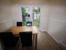 Louer Appartement SOUTHSEA rgion PORTSMOUTH