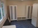 Annonce Location Appartement ILFORD