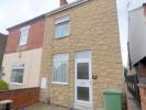 Annonce Location Maison NOTTINGHAM