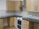 Louer Appartement ILFRACOMBE rgion EXETER