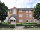 Location Appartement KINGSTON-UPON-THAMES KT1 1