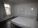 Annonce Location Appartement STOKE-ON-TRENT