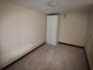 Louer Appartement STOKE-ON-TRENT