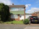 Annonce Location Maison NEWCASTLE-UPON-TYNE