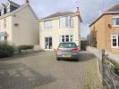 Annonce Location Maison BRIDGEND