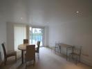 Location Appartement IPSWICH IP1 1