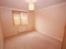 Louer Appartement CHELTENHAM rgion GLOUCESTER