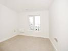 Louer Appartement EDGWARE