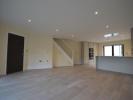 Annonce Location Appartement MAIDENHEAD