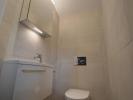 Louer Appartement MAIDENHEAD rgion SLOUGH