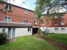 Annonce Location Appartement BRACKNELL