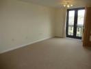 Location Appartement GLOSSOP SK13 