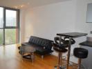 Annonce Location Appartement LEEDS