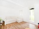 Annonce Location Appartement UXBRIDGE