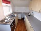 Louer Appartement BELPER