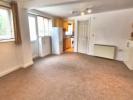 Louer Appartement CHINNOR