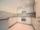 Annonce Location Appartement EDGWARE