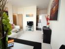 Location Appartement MILTON-KEYNES MK1 1