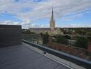 Location Appartement NORWICH NR1 1