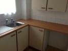 Location Appartement BIRMINGHAM B1 1