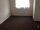 Louer Appartement BIRMINGHAM