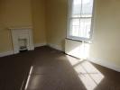 Location Appartement DOVER CT15 