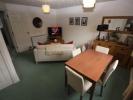 Louer Appartement LEAMINGTON-SPA