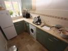 Louer Appartement LEAMINGTON-SPA rgion COVENTRY