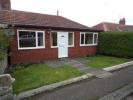 Annonce Location Maison NEWCASTLE-UPON-TYNE