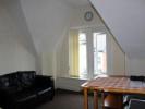 Annonce Location Appartement BIRMINGHAM