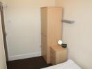 Louer Appartement BIRMINGHAM rgion BIRMINGHAM